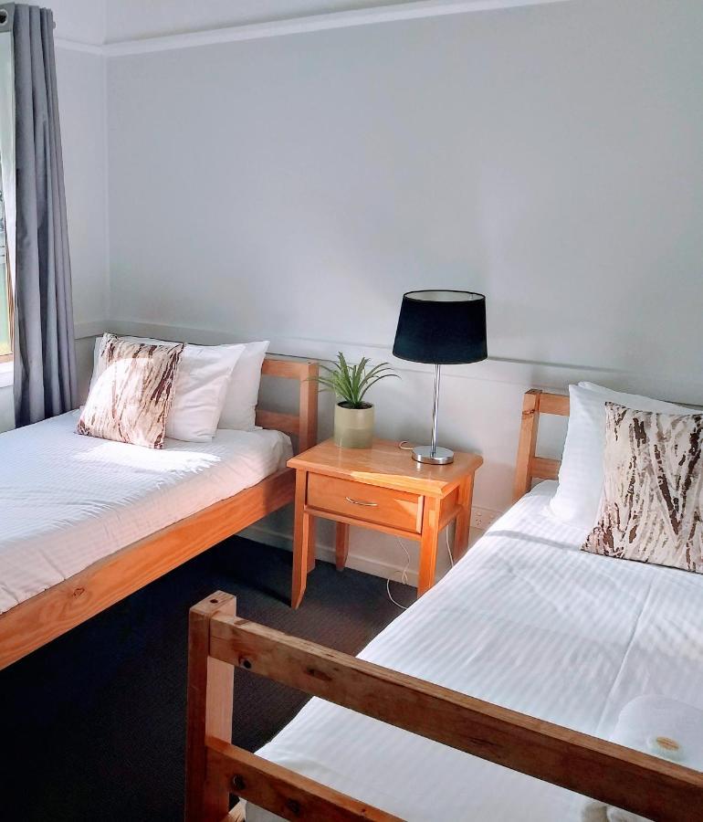Lake Hume Resort Kültér fotó
